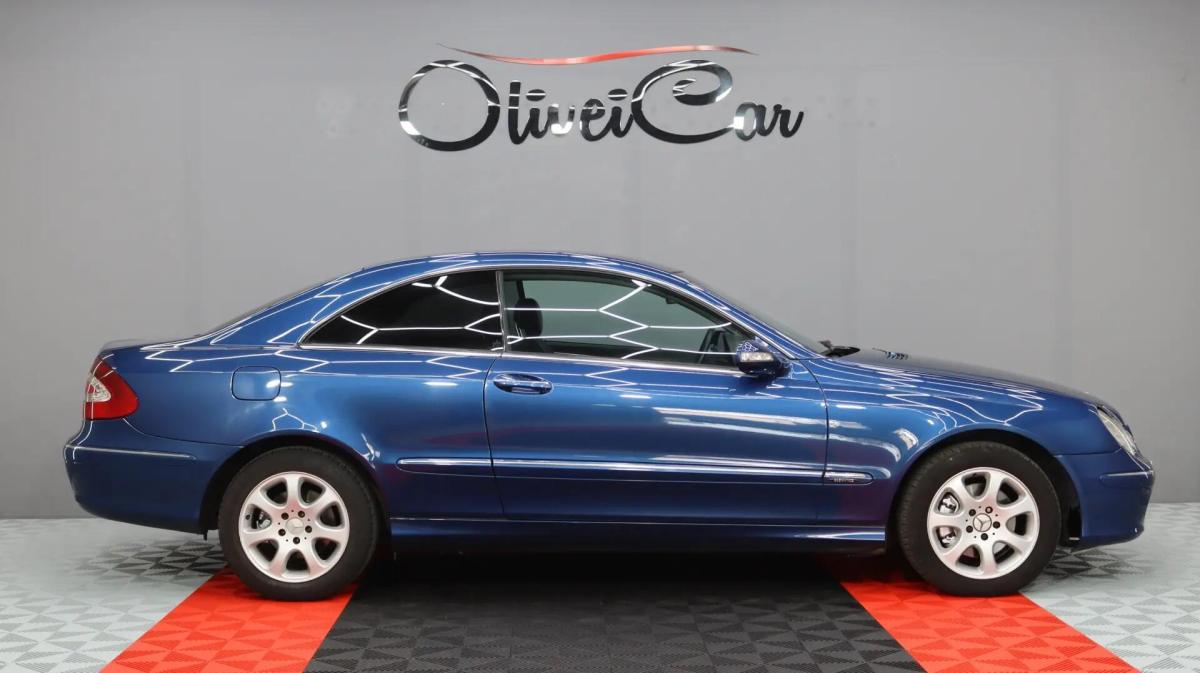 mercedes-benz-clk-270-cdi-coupe-2004-diesel-2685cc