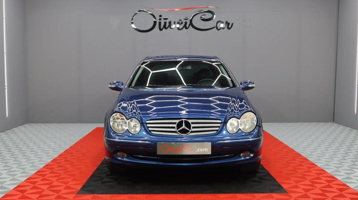 mercedes-benz-clk-270-cdi-coupe-2004-diesel-2685cc