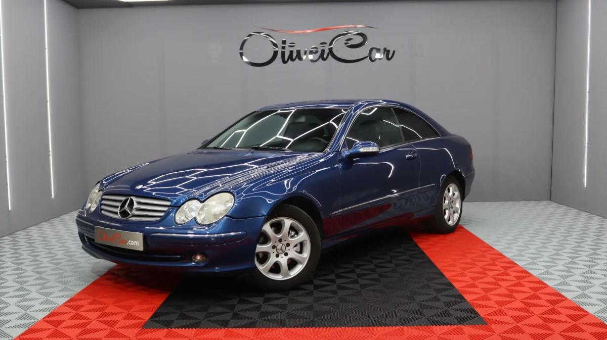 mercedes-benz-clk-270-cdi-coupe-2004-diesel-2685cc