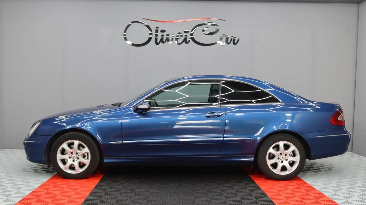 mercedes-benz-clk-270-cdi-coupe-2004-diesel-2685cc
