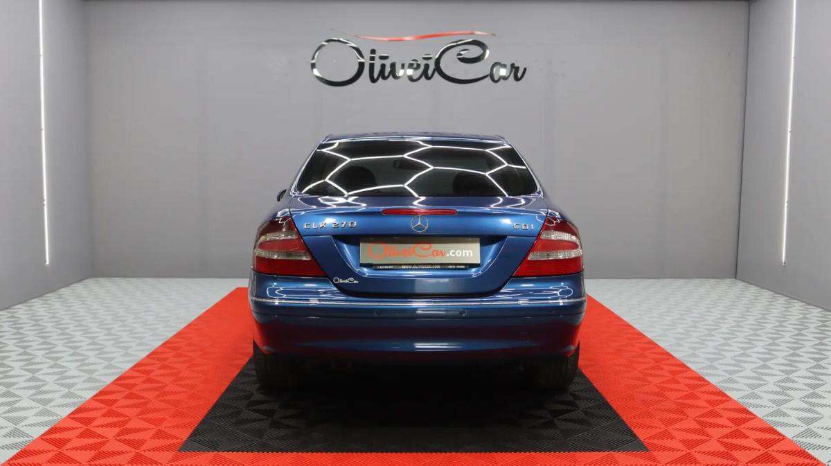 mercedes-benz-clk-270-cdi-coupe-2004-diesel-2685cc