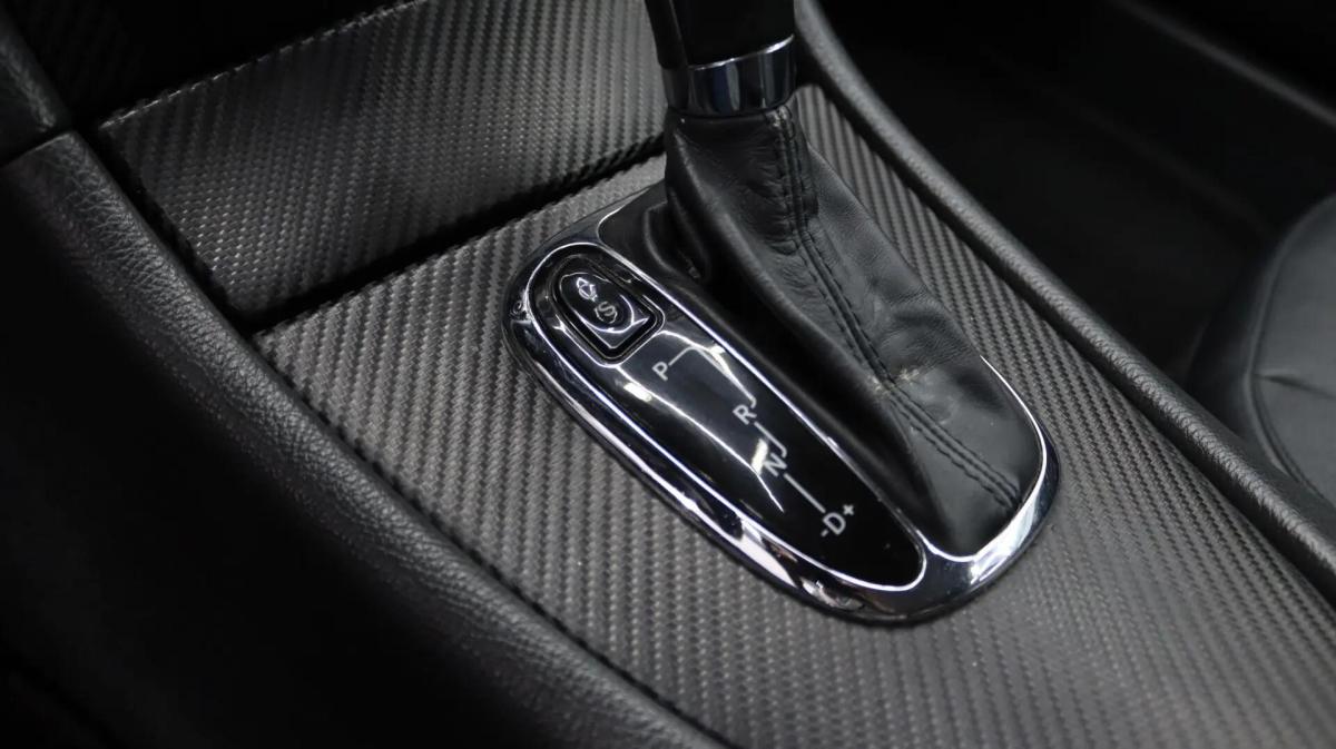 mercedes-benz-clk-270-cdi-coupe-2004-diesel-2685cc