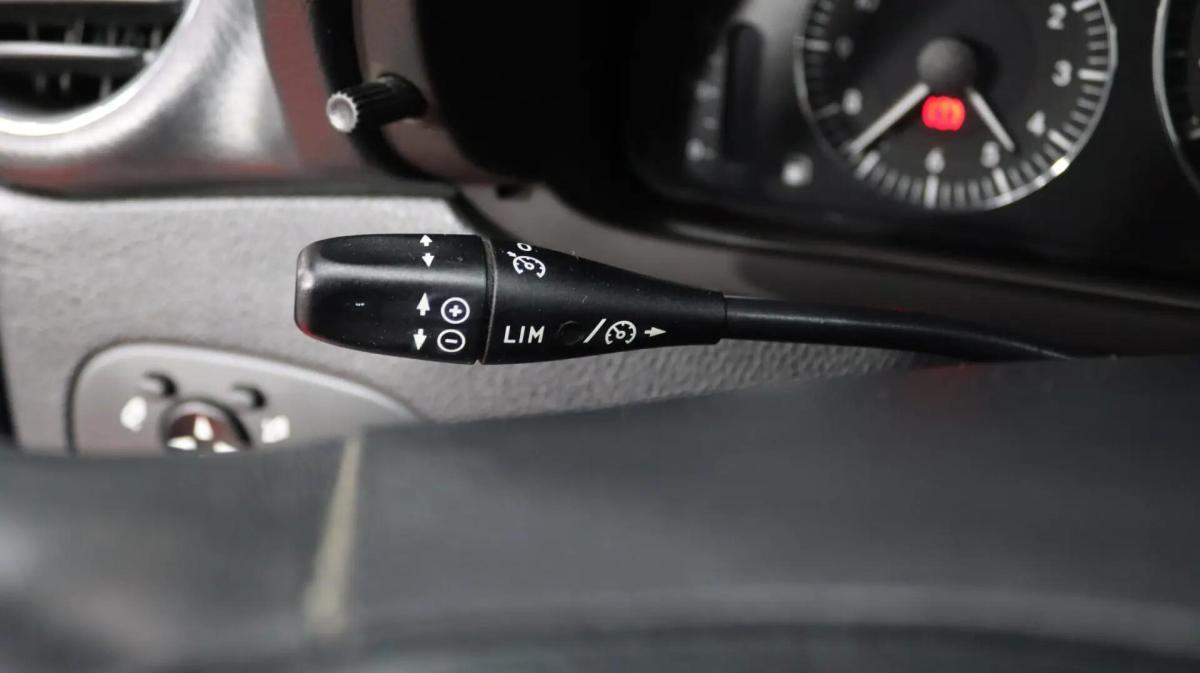 mercedes-benz-clk-270-cdi-coupe-2004-diesel-2685cc