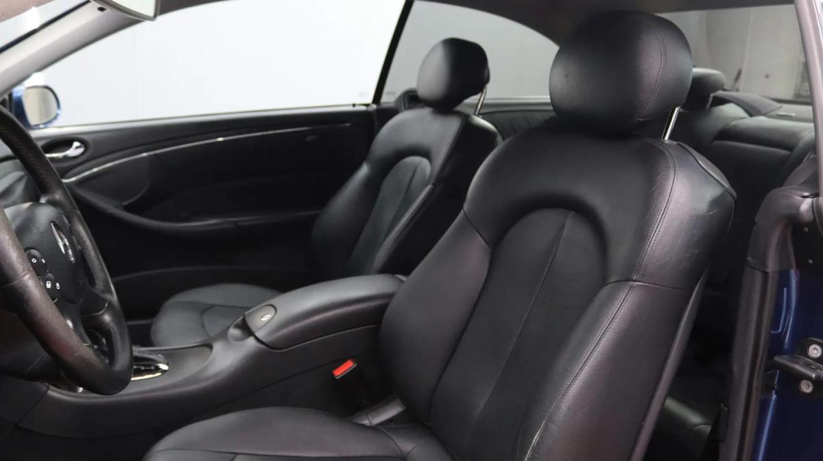 mercedes-benz-clk-270-cdi-coupe-2004-diesel-2685cc