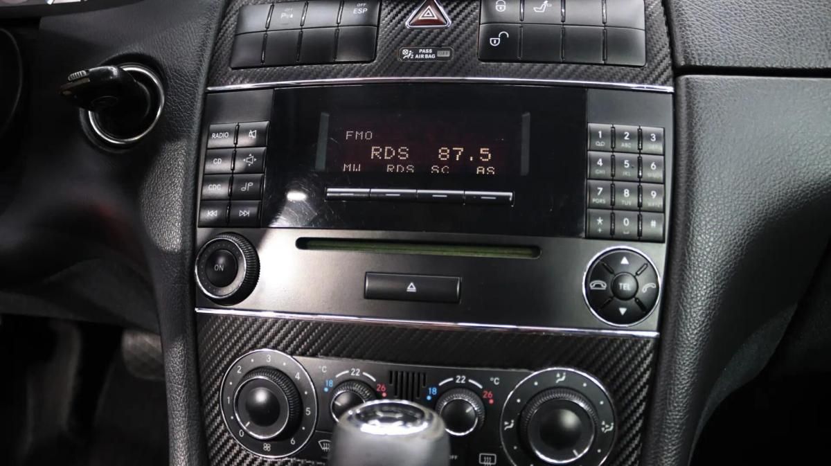 mercedes-benz-clk-270-cdi-coupe-2004-diesel-2685cc