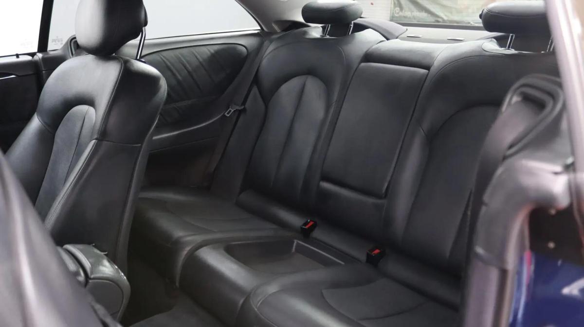 mercedes-benz-clk-270-cdi-coupe-2004-diesel-2685cc