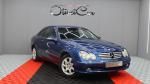 mercedes-benz-clk-270-cdi-coupe-2004-diesel-2685cc