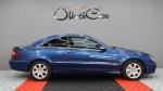 mercedes-benz-clk-270-cdi-coupe-2004-diesel-2685cc