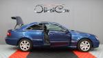 mercedes-benz-clk-270-cdi-coupe-2004-diesel-2685cc