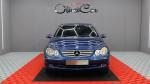 mercedes-benz-clk-270-cdi-coupe-2004-diesel-2685cc