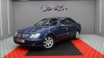 mercedes-benz-clk-270-cdi-coupe-2004-diesel-2685cc