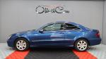 mercedes-benz-clk-270-cdi-coupe-2004-diesel-2685cc