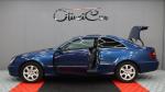 mercedes-benz-clk-270-cdi-coupe-2004-diesel-2685cc