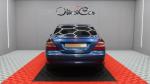 mercedes-benz-clk-270-cdi-coupe-2004-diesel-2685cc