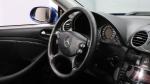 mercedes-benz-clk-270-cdi-coupe-2004-diesel-2685cc