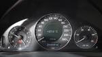 mercedes-benz-clk-270-cdi-coupe-2004-diesel-2685cc