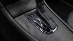 mercedes-benz-clk-270-cdi-coupe-2004-diesel-2685cc