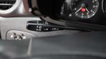mercedes-benz-clk-270-cdi-coupe-2004-diesel-2685cc