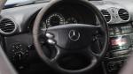 mercedes-benz-clk-270-cdi-coupe-2004-diesel-2685cc