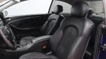 mercedes-benz-clk-270-cdi-coupe-2004-diesel-2685cc