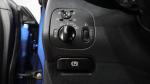 mercedes-benz-clk-270-cdi-coupe-2004-diesel-2685cc
