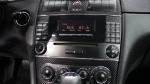 mercedes-benz-clk-270-cdi-coupe-2004-diesel-2685cc