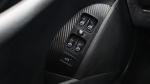 mercedes-benz-clk-270-cdi-coupe-2004-diesel-2685cc
