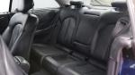 mercedes-benz-clk-270-cdi-coupe-2004-diesel-2685cc