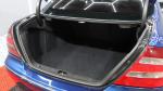 mercedes-benz-clk-270-cdi-coupe-2004-diesel-2685cc