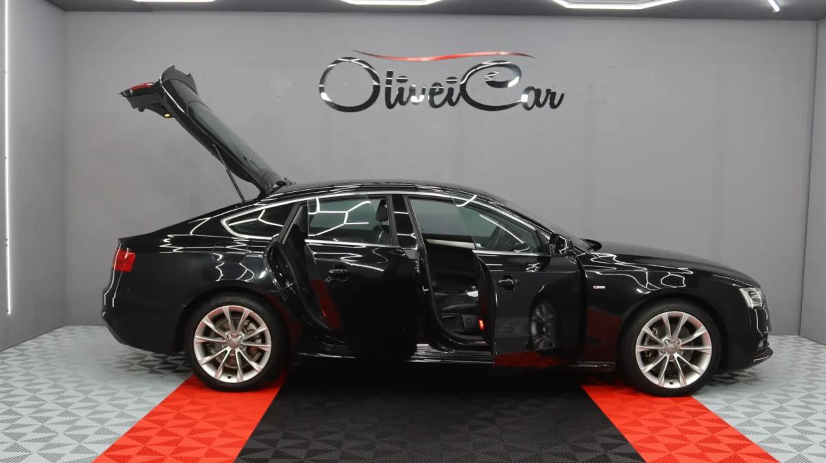 audi-a5-sportback-2015-diesel-1968cc