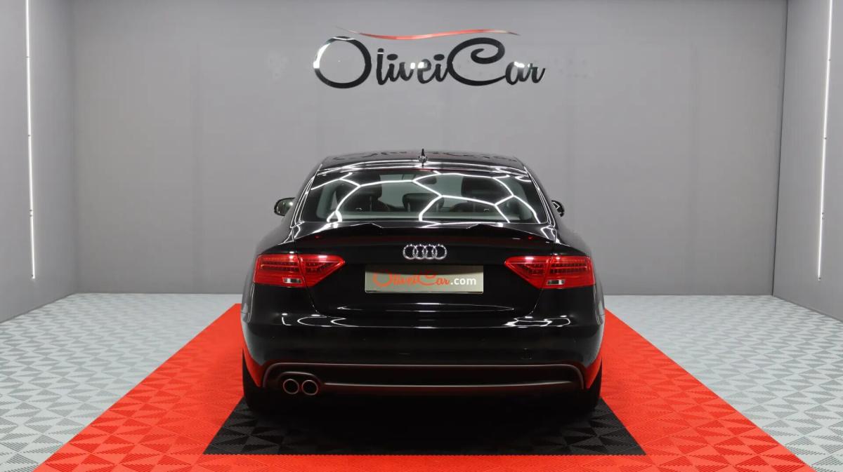 audi-a5-sportback-2015-diesel-1968cc