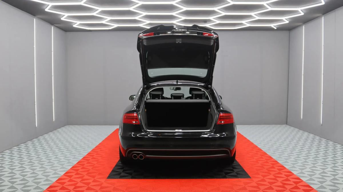 audi-a5-sportback-2015-diesel-1968cc
