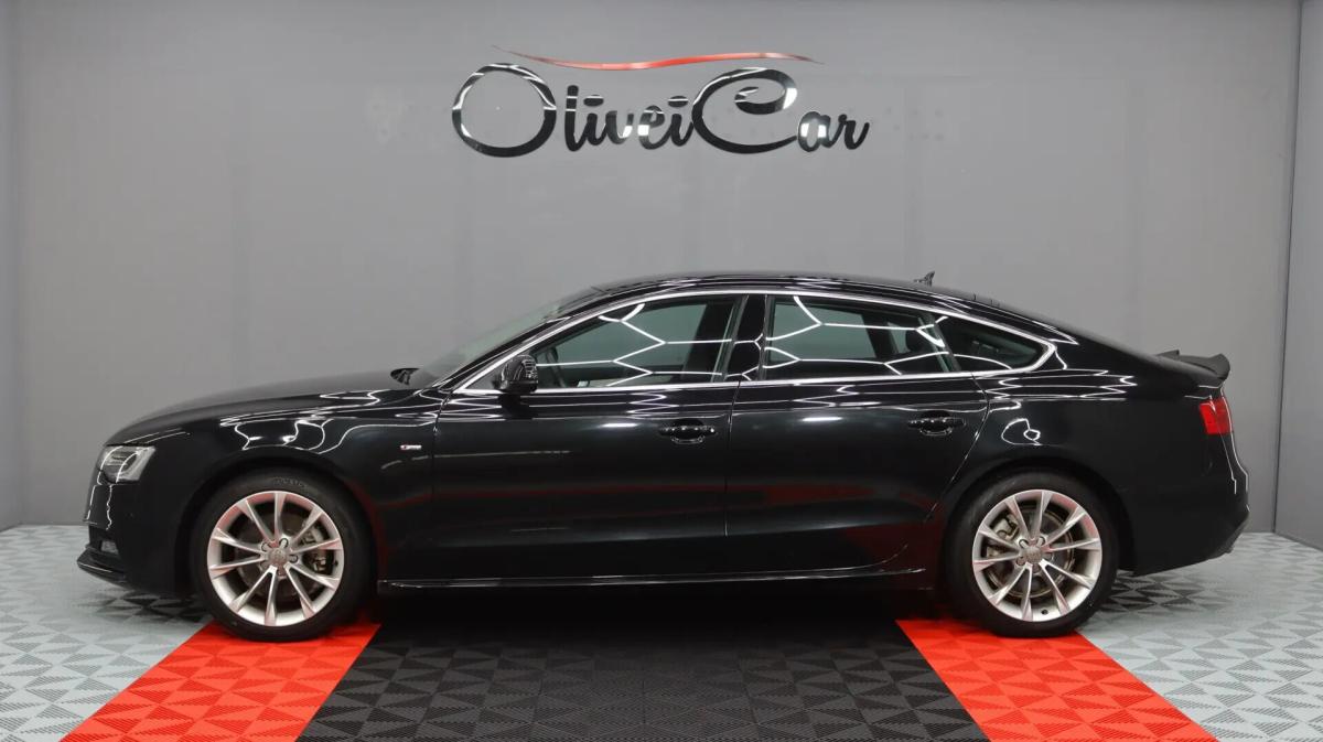 audi-a5-sportback-2015-diesel-1968cc
