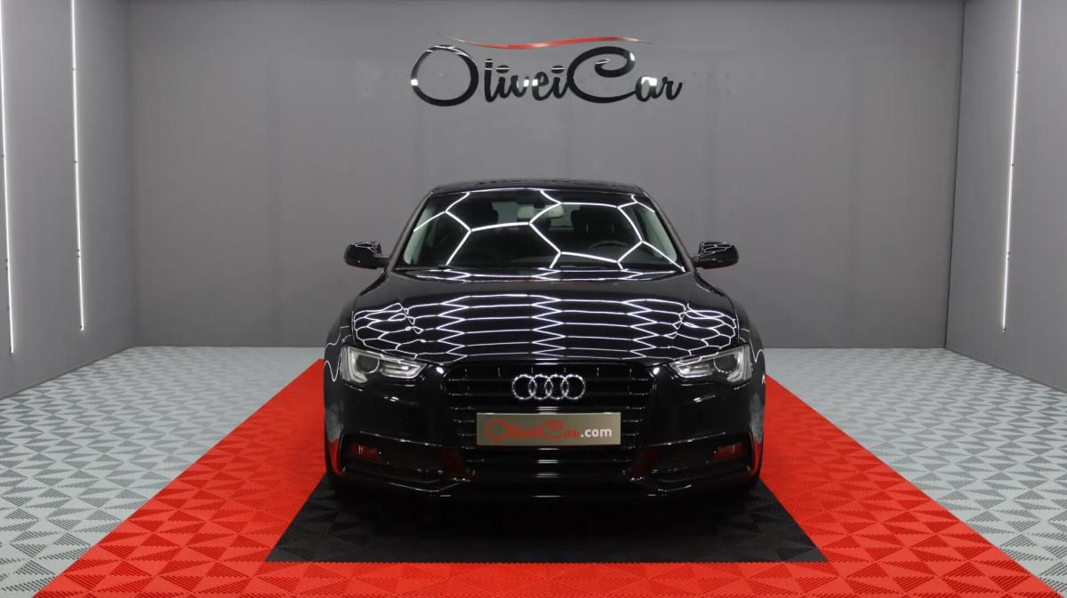 audi-a5-sportback-2015-diesel-1968cc