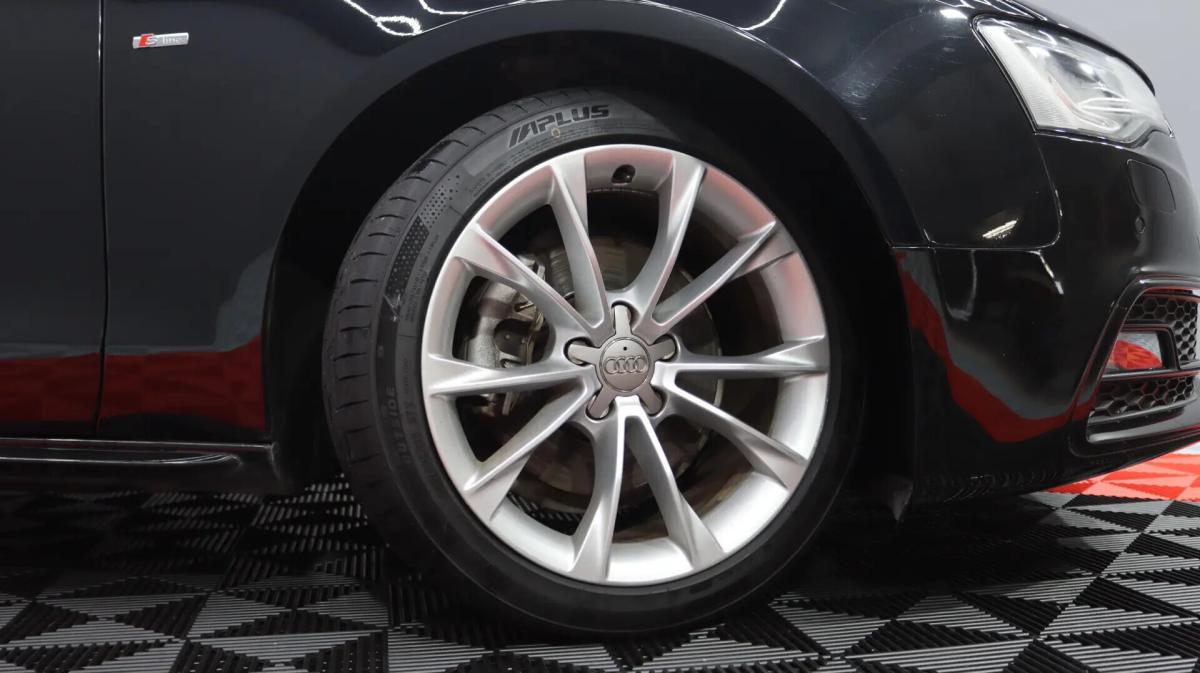 audi-a5-sportback-2015-diesel-1968cc