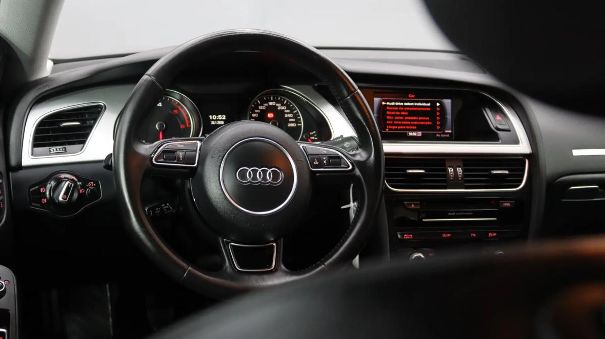 audi-a5-sportback-2015-diesel-1968cc