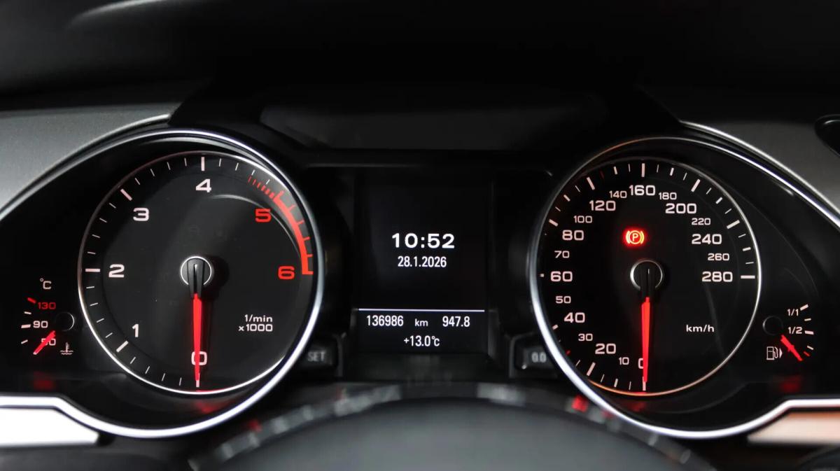 audi-a5-sportback-2015-diesel-1968cc