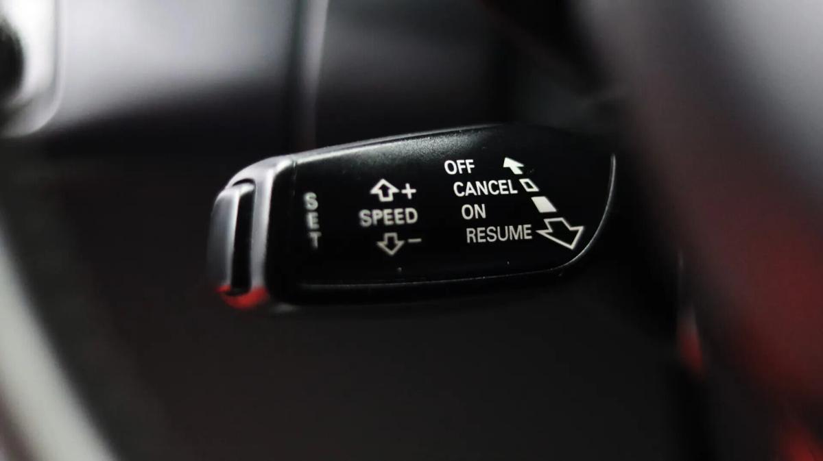 audi-a5-sportback-2015-diesel-1968cc
