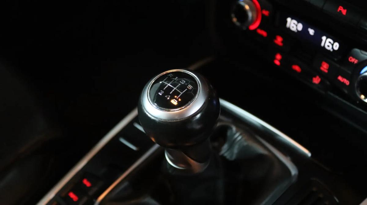 audi-a5-sportback-2015-diesel-1968cc