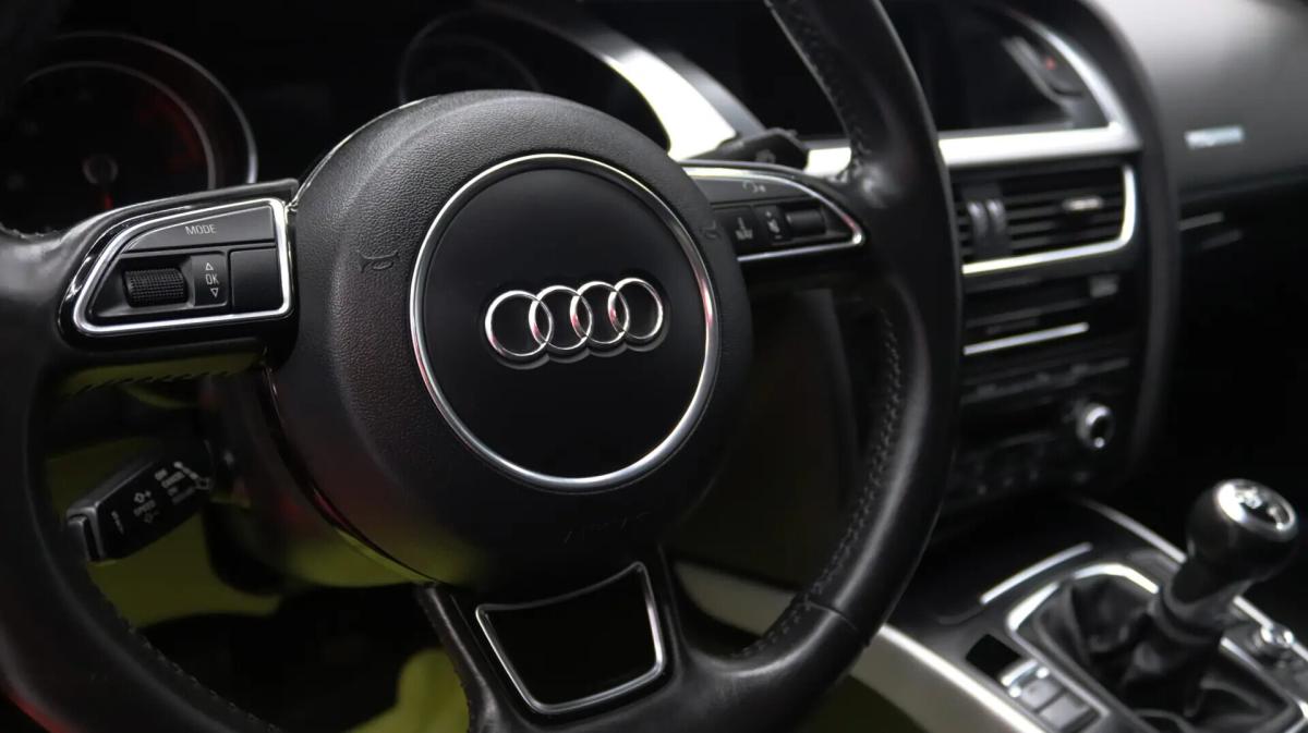 audi-a5-sportback-2015-diesel-1968cc