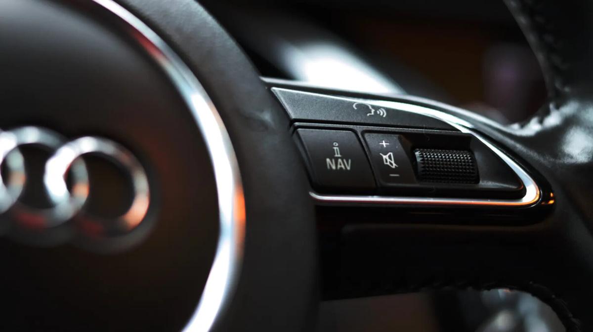 audi-a5-sportback-2015-diesel-1968cc