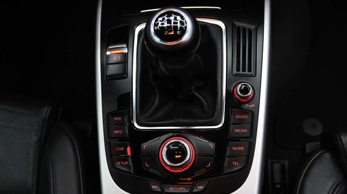 audi-a5-sportback-2015-diesel-1968cc