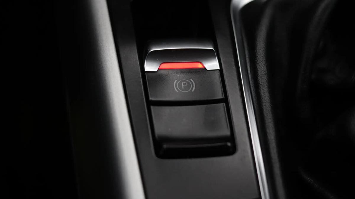 audi-a5-sportback-2015-diesel-1968cc