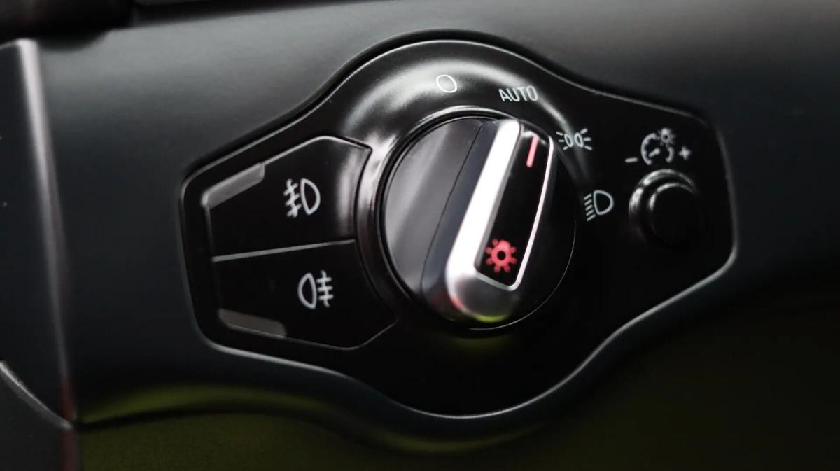 audi-a5-sportback-2015-diesel-1968cc