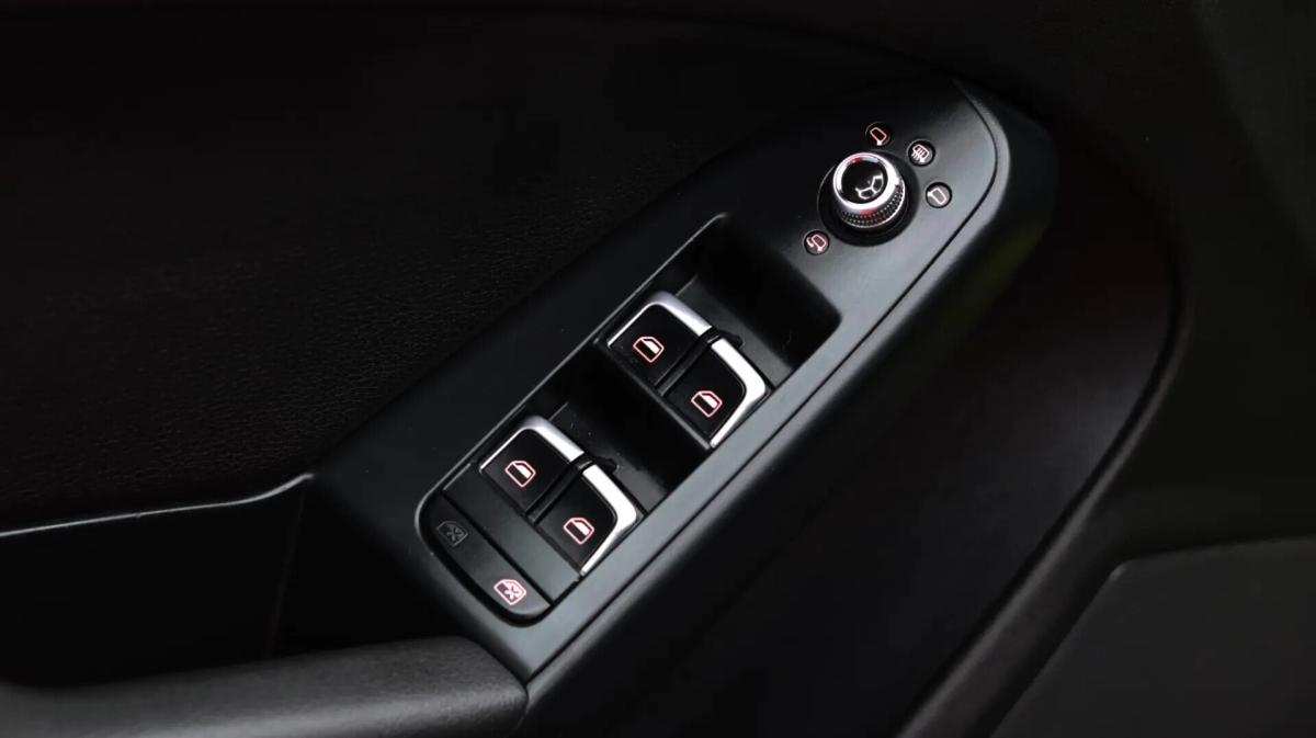 audi-a5-sportback-2015-diesel-1968cc