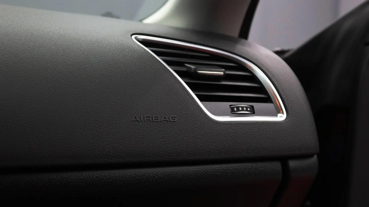 audi-a5-sportback-2015-diesel-1968cc