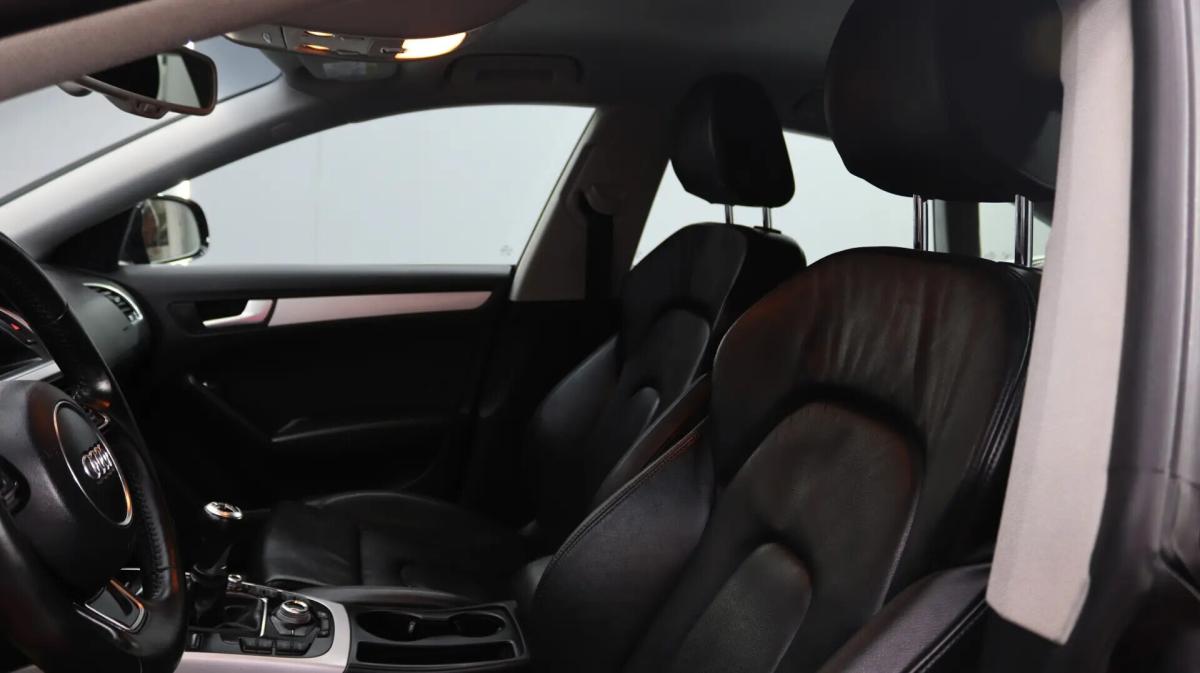 audi-a5-sportback-2015-diesel-1968cc