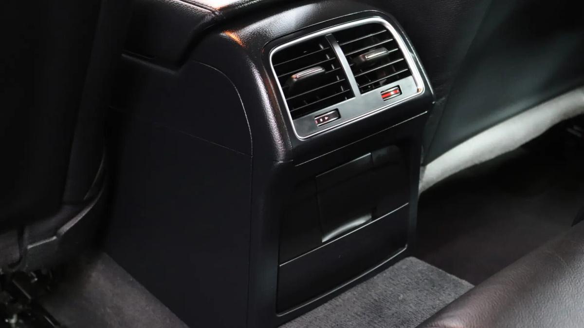audi-a5-sportback-2015-diesel-1968cc
