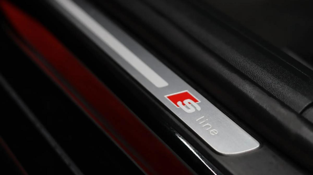 audi-a5-sportback-2015-diesel-1968cc