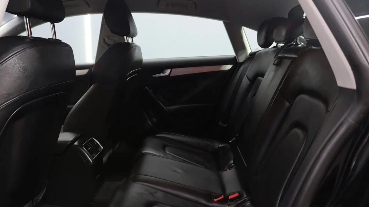 audi-a5-sportback-2015-diesel-1968cc